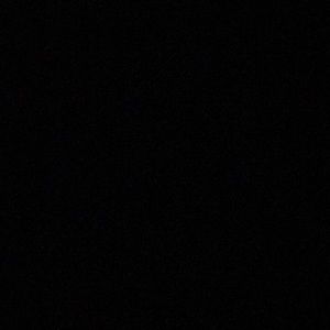 Meet your Posher, Julian